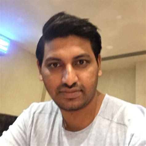 bilkish associates india